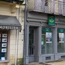Groupama