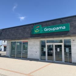 Groupama