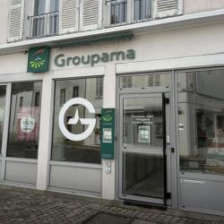Groupama