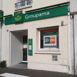Groupama