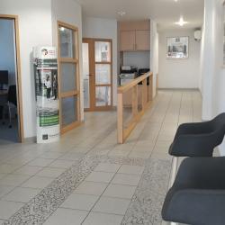 Groupama