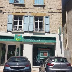 Groupama