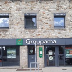 Groupama