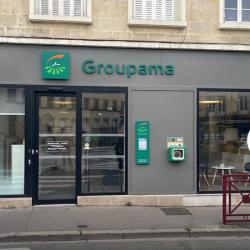 Groupama