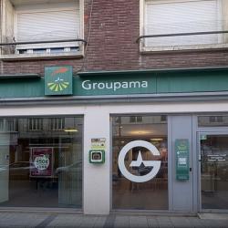 Groupama