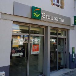Groupama