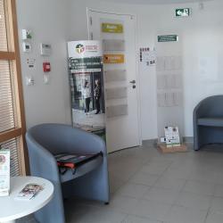 Groupama