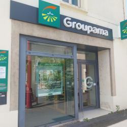 Groupama