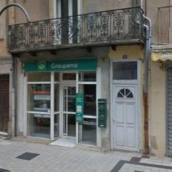 Groupama