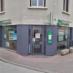 Groupama