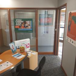 Groupama