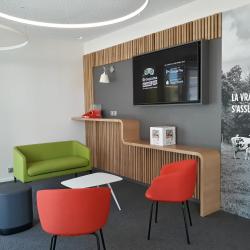 Groupama