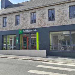 Groupama