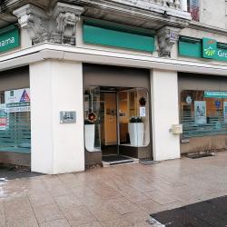 Groupama