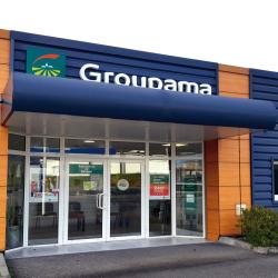 Groupama