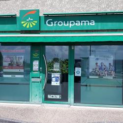 Groupama