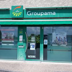 Groupama