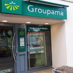 Groupama
