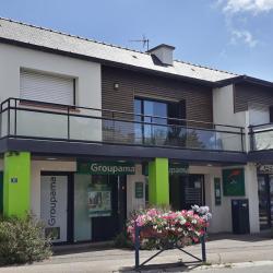 Groupama