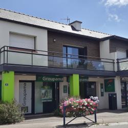 Groupama