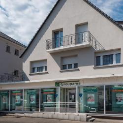 Groupama