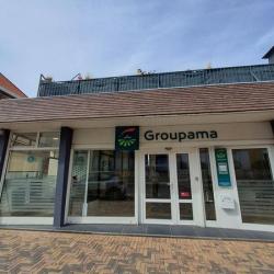 Groupama