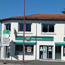 Groupama