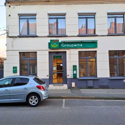 Groupama