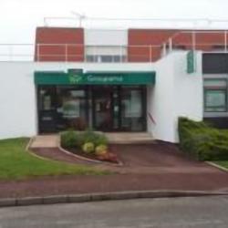Groupama