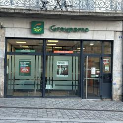 Groupama