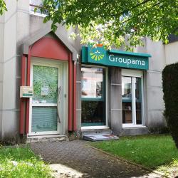 Groupama
