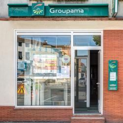 Groupama