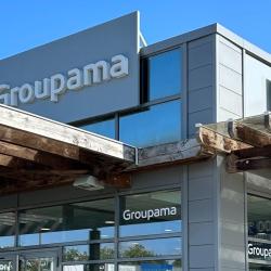 Groupama