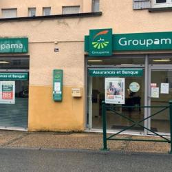 Groupama