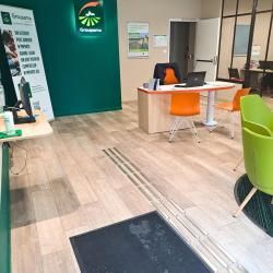 Groupama