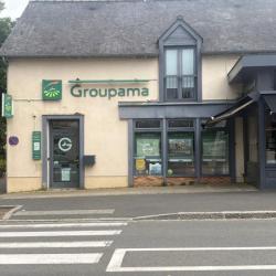 Groupama