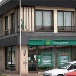 Groupama