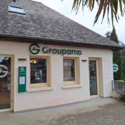 Groupama