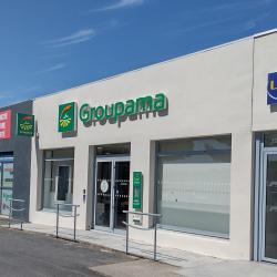 Groupama