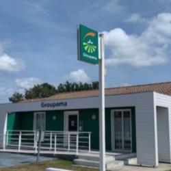 Groupama