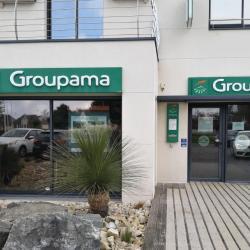 Groupama