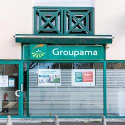 Groupama