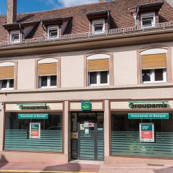 Groupama