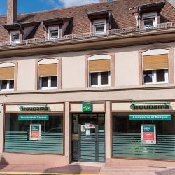 Groupama