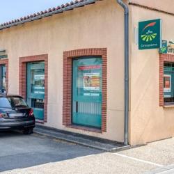 Groupama