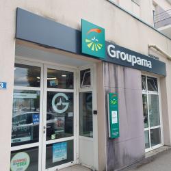 Groupama