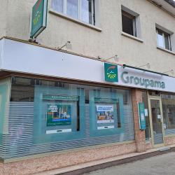 Groupama