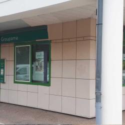 Groupama