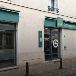 Groupama