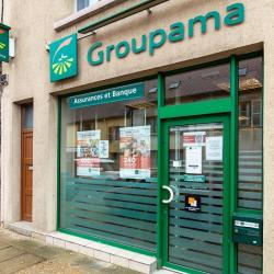 Groupama